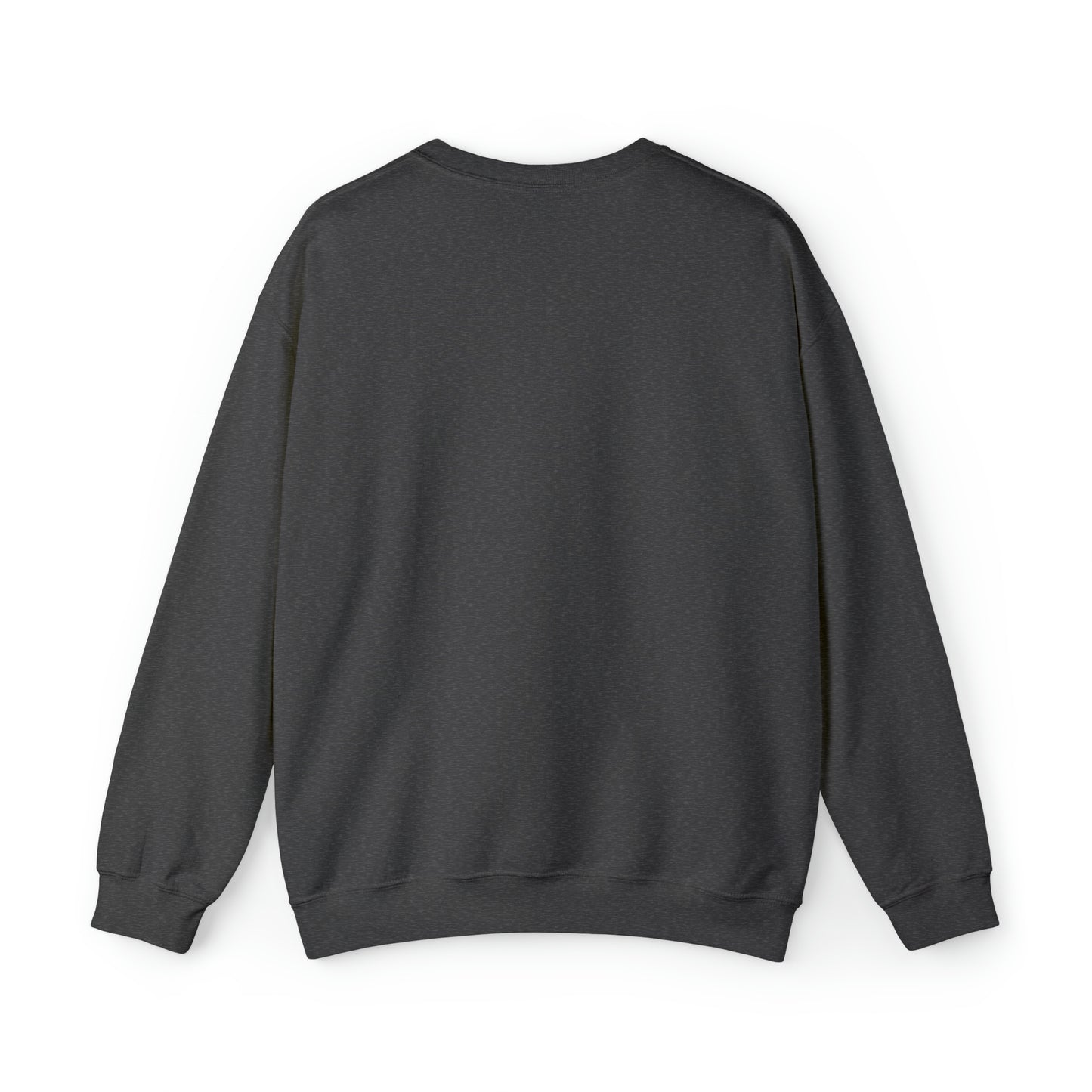 Sweat & Salt Sweatshirt: For the Sweaty Palms and Salty Souls